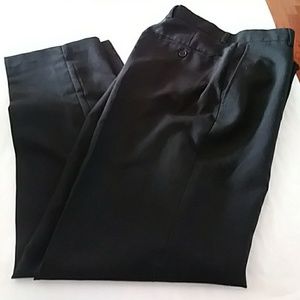 New without tags, boys pants